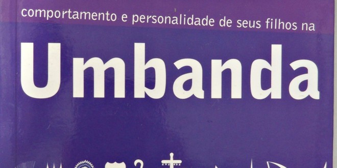 Dicionário de Umbanda, PDF, Mediunidade